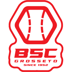 BSC GROSSETO